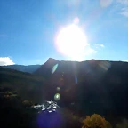 DSCN0156