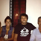 Hugo y Mar?a 17-8-2012 (3)