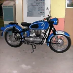 DSCN3418'8