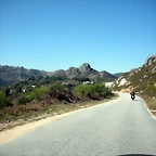 DSCN7897