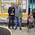 DSCN1828