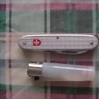 EDC