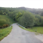 DSCN2136