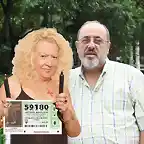 papa y bruja lola3