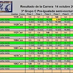 Sin t?tulo