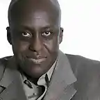 bill duke