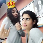Video Mar?a IG Stories 3-5-2017 (1)