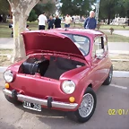 fiat600 016