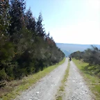 DSCN4326