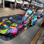 Lamborghini Murcielago Discount 2