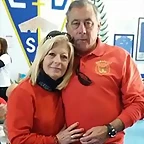 12814182_1581009798886156_5554691556437586245_n