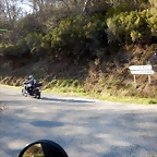 DSCN2837