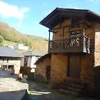DSCN4294
