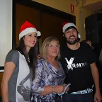 Fiesta Navidad 153