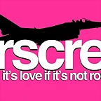 Starscream-G1 Banner