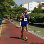 DSC09746_2947x1958