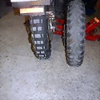 1'2 DSCN8943