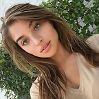 danielalo322_2015-10-19_14-52-04