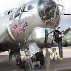 b17sentimentalbig