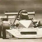 CASTELLANO FIAT 1977
