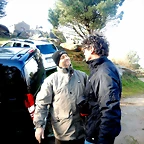 DSCN3292