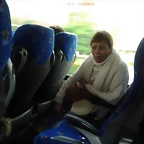 De viaje 1