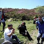 DSCF2548
