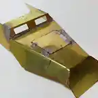 SdKfz125