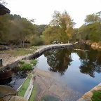 DSCN0759