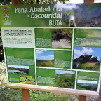 DSCN0648