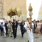 TINTINABULO SALAMANCA