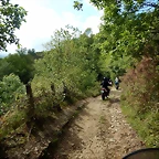 DSCN0523