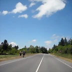 DSCN5407