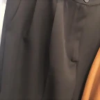 Marhaya Guerrer IG Stories 3-10-2019 (9)