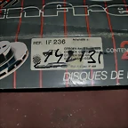 CIMG1637