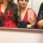 Video Mar?a IG Stories 9-5-2018 (13)