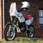 XR600-2