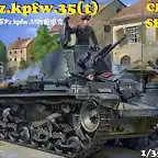 bronco-models-pz-kpfw-35t-1-35