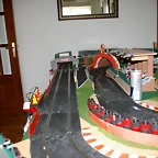 IMGP4222