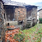 DSCN0385