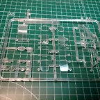 20171022_002415