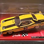 20150831_215951