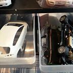 20140504_190912