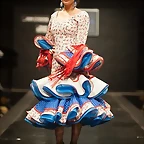 Pasarela 13-2-2015 (47)