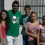 Hugo 22-9-2012 (2)