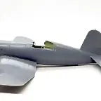 SDC39525