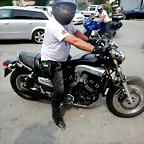 DSCN8661