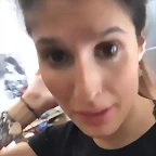 Video Marhaya Guerrer IG Stories 6-11-2019 (18)
