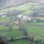 DSCN2840