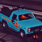 raid-1990-xxx-000-ford bronco
